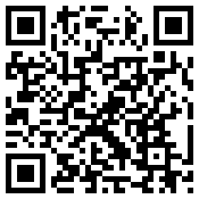 qrcode für Pracht 7c033854 LED Leuchte 1,3 m 1x60 W IP66/68/X9