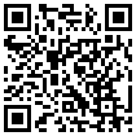 qrcode für Pracht 7c033855 LED Leuchte 1,5 m 1x74 W IP66/68/X9
