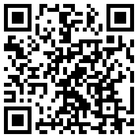 qrcode für Pracht 7c033859 LED Leuchte 1,3m 1x60W IP66/68 8400lm