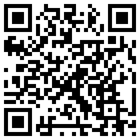 qrcode für Pracht 7c033920 LED Leuchte 1,5m 1x36W IP66/68/X9