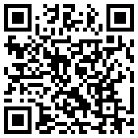 qrcode für Pracht 7c033924 LED Leuchte 1,3 m 1x31 W IP66/68/X9 4600 lm