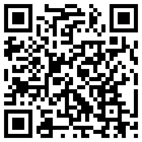 qrcode für Pracht 7c033925 LED Leuchte 1,5 m 1x36 W IP66/68/X9 5800 lm