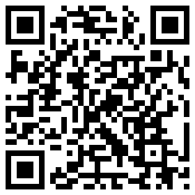 qrcode für Pracht 7c033929 LED Leuchte 1,3m 1x31W IP66/68/X9