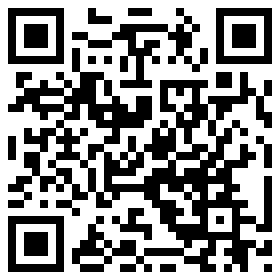 qrcode für Helukabel YSLY-JZBLACK4x95-T