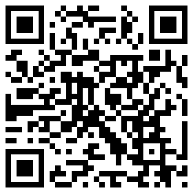 qrcode für Pracht 7c033930 LED Leuchte 1,5m 1x47W IP66/68/X9