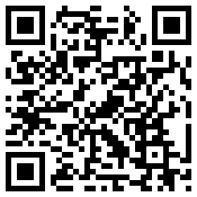 qrcode für Pracht 7c033934 LED Leuchte 1,3 m 1x38 W IP66/68/X9 5500 lm