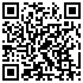qrcode für Pracht 7c033935 LED Leuchte 1,5 m 1x47 W IP66/68/X9 6900 lm