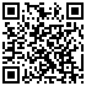 qrcode für Pracht 7c033939 LED Leuchte 1,3m 1x38W IP66/68/X9