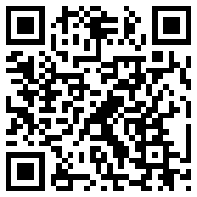 qrcode für Pracht 7c033940 LED Leuchte 1,5m 1x52W IP66/68/X9