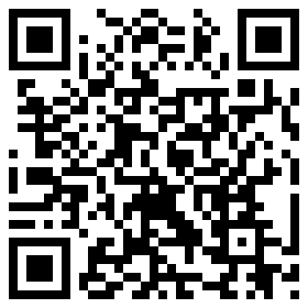 qrcode für Pracht 7c033944 LED Leuchte 1,3 m 1x43 W IP66/68/X9 6300 lm