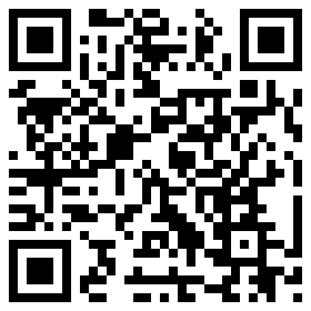 qrcode für Pracht 7c033945 LED Leuchte 1,5 m 1x52 W IP66/68/X9 7900 lm