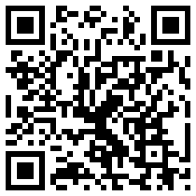qrcode für Pracht 7c033949 LED Leuchte 1,3m 1x43W IP66/68/X9