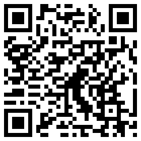 qrcode für Pracht 7c033950 LED Leuchte 1,5m 1x74W IP66/68/X9
