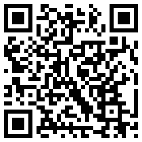 qrcode für Pracht 7c033954 LED Leuchte 1,3 m 1x60 W IP66/68/X9