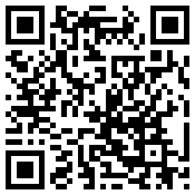 qrcode für Helukabel YSLY-JZBLACK5x16-T