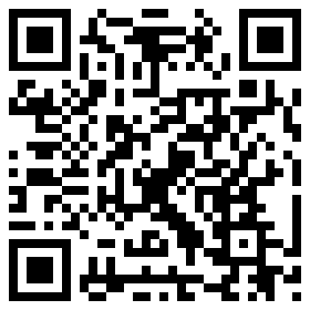 qrcode für Pracht 7c033955 LED Leuchte 1,5 m 1x74 W IP66/68/X9