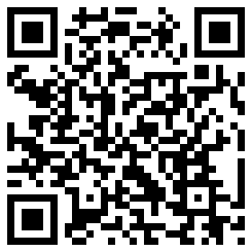 qrcode für Pracht 7c033959 LED Leuchte 1,3m 1x60W IP66/68/X9