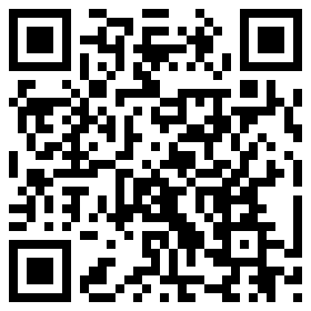 qrcode für Pracht 7c832320 LED Leuchte 1,6m 1x36W IP66/68/X9