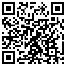 qrcode für Pracht 7c832324 LED Leuchte 1,3 m 1x31 W IP66/68/X9
