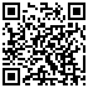 qrcode für Pracht 7c832325 LED Leuchte 1,6m 1x36W IP66/68/X9