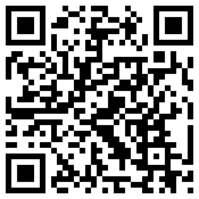 qrcode für Pracht 7c832329 LED Leuchte 1,3m 1x31W IP66/68/X9