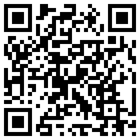 qrcode für Pracht 7c832330 LED Leuchte 1,6m 1x47W IP66/68/X9