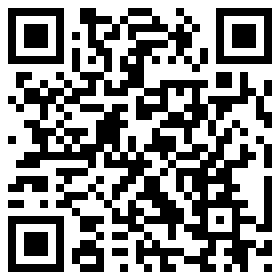 qrcode für Pracht 7c832335 LED Leuchte 1,6 m 1x47 W IP66/68/X9