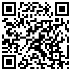 qrcode für Pracht 7c832339 LED Leuchte 1,3m 1x38W IP66/68/X9