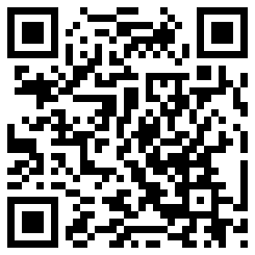 qrcode für Helukabel YSLY-JZBLACK5x25-T