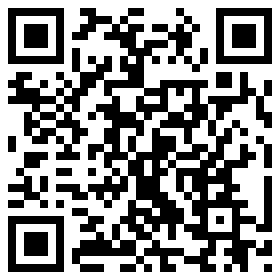 qrcode für Pracht 7c832344 LED Leuchte 1,3 m 1x43 W IP66/68/X9