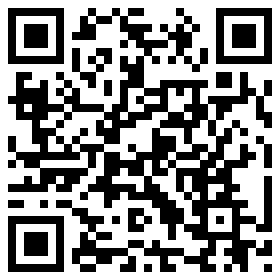 qrcode für Pracht 7c832345 LED Leuchte 1,6m 1x52W IP66/68/X9