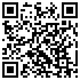 qrcode für Pracht 7c832349 LED Leuchte 1,3m 1x43W IP66/68/X9