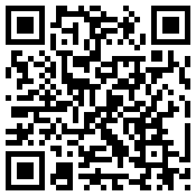 qrcode für Pracht 7c832350 LED Leuchte 1,6m 1x74W IP66/68/X9