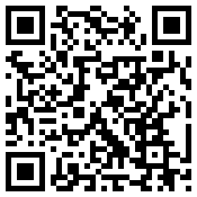 qrcode für Pracht 7c832354 LED Leuchte 1,3 m 1x60 W IP66/68/X9