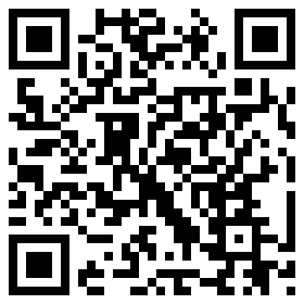 qrcode für Pracht 7c832355 LED Leuchte 1,6 m 1x74 W IP66/68/X9
