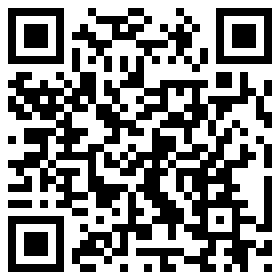 qrcode für Pracht 7c832359 LED Leuchte 1,3m 1x60W IP66/68/X9