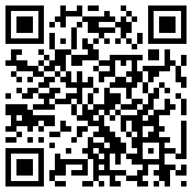 qrcode für Pracht 7c832420 LED Leuchte 1,6m 1x36W IP66/68/X9