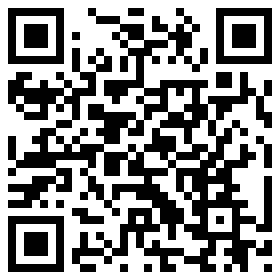 qrcode für Pracht 7c832424 LED Leuchte 1,3 m 1x31 W IP66/68/X9