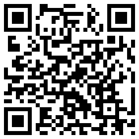 qrcode für Pracht 7c832425 LED Leuchte 1,6 m 1x36 W IP66/68/X9