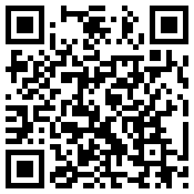 qrcode für Pracht 7c832430 LED Leuchte 1,6m 1x47W IP66/68/X9