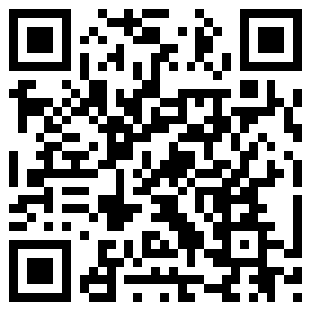 qrcode für Pracht 7c832434 LED Leuchte 1,3 m 1x38 W IP66/68/X9