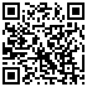 qrcode für Pracht 7c832435 LED Leuchte 1,6m 1x47W IP66/68/X9