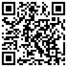 qrcode für Pracht 7c832439 LED Leuchte 1,3m 1x38W IP66/68/X9