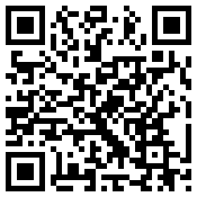 qrcode für Pracht 7c832440 LED Leuchte 1,6m 1x52W IP66