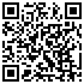 qrcode für Pracht 7c832444 LED Leuchte 1,3 m 1x43 W IP66/68/X9