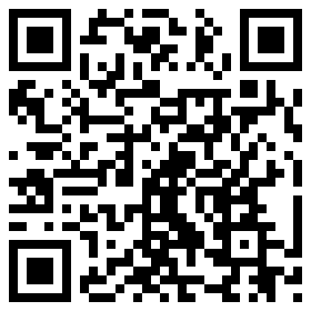 qrcode für Pracht 7c832449 LED Leuchte 1,3m 1x43W IP66/68/X9