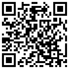 qrcode für Helukabel YSLY-JZBLACK5x35-T