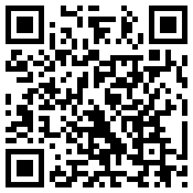 qrcode für Pracht 7c832450 LED Leuchte 1,6m 1x74W IP66/68/X9