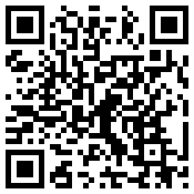 qrcode für Pracht 7c832454 LED Leuchte 1,3 m 1x60 W IP66/68/X9
