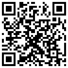qrcode für Pracht 7c832455 LED Leuchte 1,6m 1x74W IP66/68/X9
